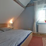 Haus West *