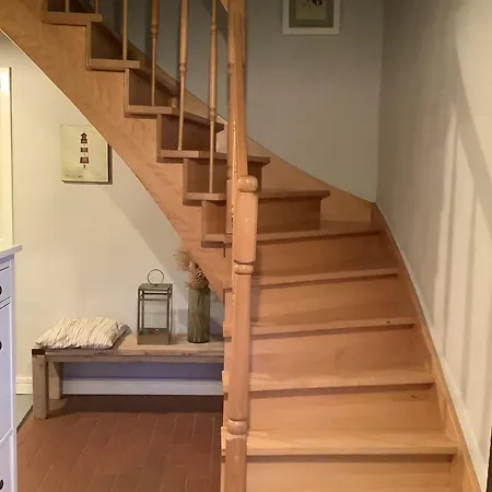 Haus West Mechelsdorf