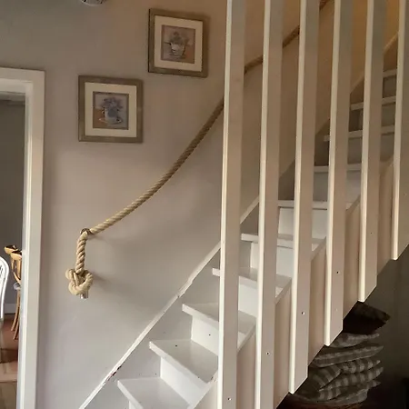 Haus West Mechelsdorf